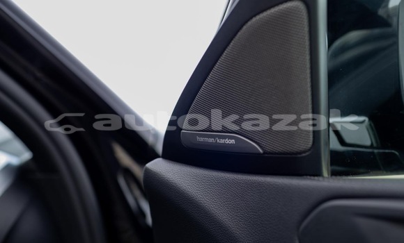 Buy Used BMW X6 Black Car in Georgiyev in Taraz Buy Used BMW X6 Black Car in Georgiyev in Taraz
