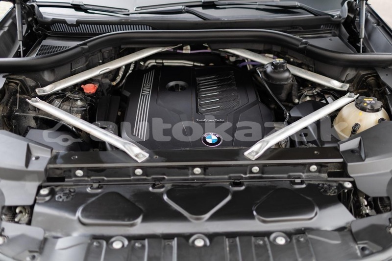 Big with watermark bmw x6 taraz georgiyev 5982