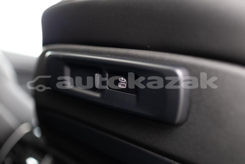 Big with watermark bmw x6 taraz georgiyev 5982