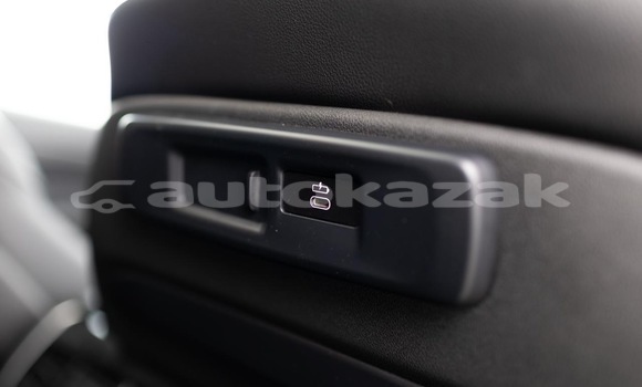 Buy Used BMW X6 Black Car in Georgiyev in Taraz Buy Used BMW X6 Black Car in Georgiyev in Taraz