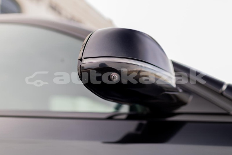 Big with watermark bmw x6 taraz georgiyev 5982