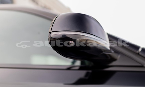 Buy Used BMW X6 Black Car in Georgiyev in Taraz Buy Used BMW X6 Black Car in Georgiyev in Taraz