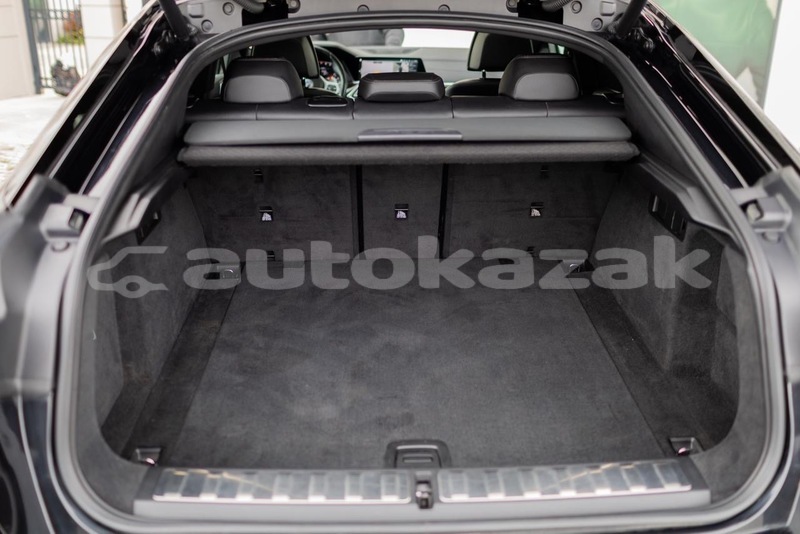 Big with watermark bmw x6 taraz georgiyev 5982