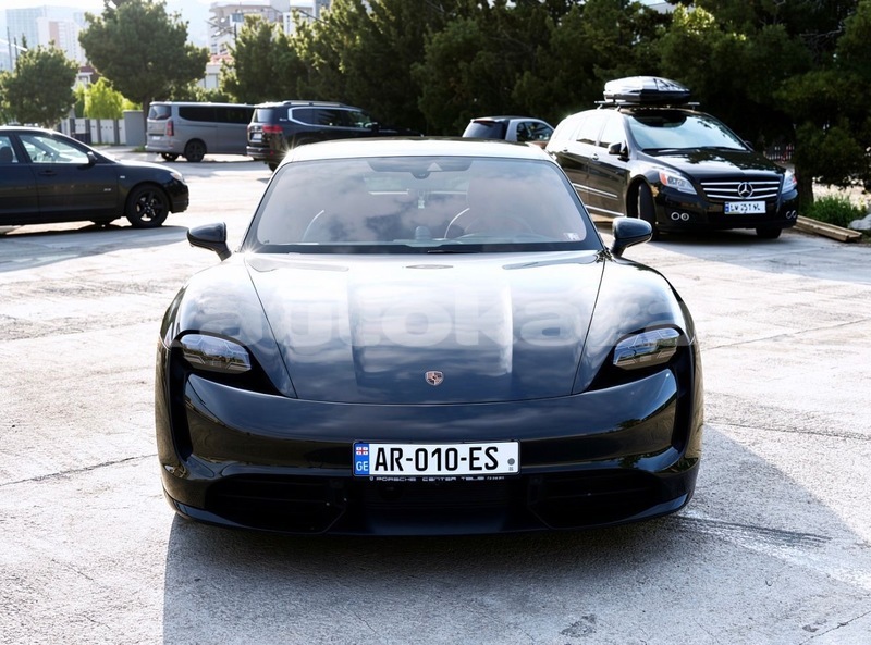 Big with watermark porsche panamera taraz georgiyev 5983