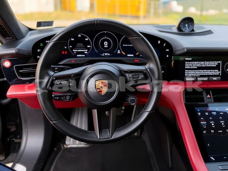 Big with watermark porsche panamera taraz georgiyev 5983