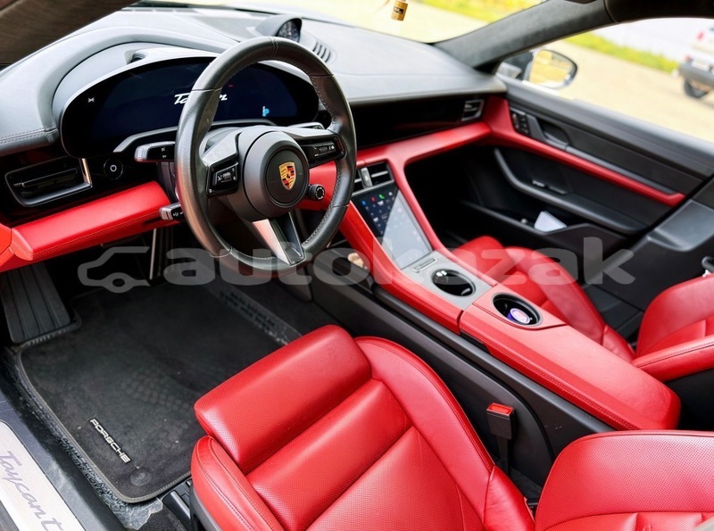 Big with watermark porsche panamera taraz georgiyev 5983