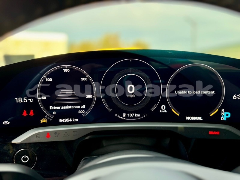 Big with watermark porsche panamera taraz georgiyev 5983