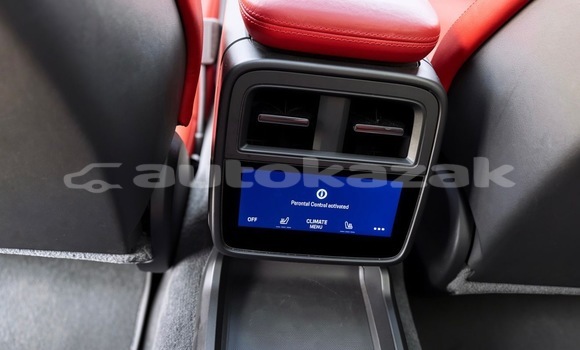 Buy Used Porsche Panamera Black Car in Georgiyev in Taraz Buy Used Porsche Panamera Black Car in Georgiyev in Taraz