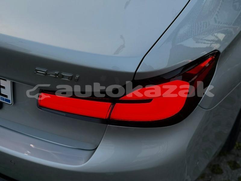 Big with watermark bmw 5 series almati almati 5984