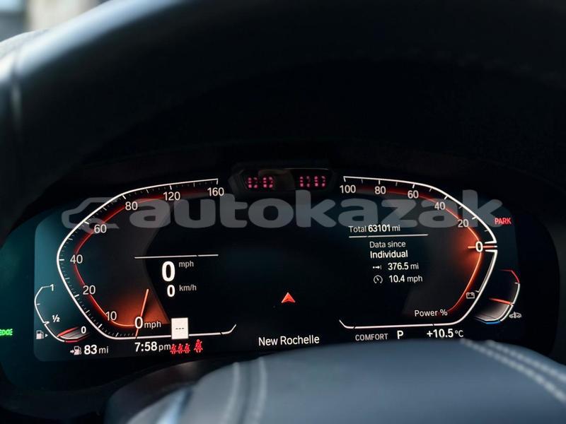 Big with watermark bmw 5 series almati almati 5984