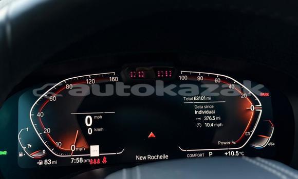 Buy Used BMW 5–Series Silver Car in Almati in Almati Buy Used BMW 5–Series Silver Car in Almati in Almati