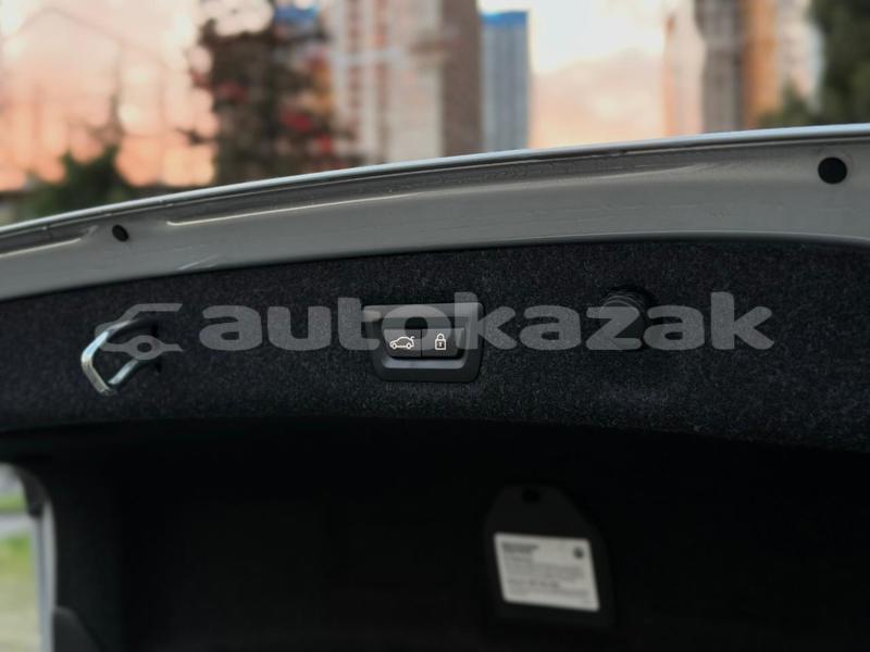 Big with watermark bmw 5 series almati almati 5984