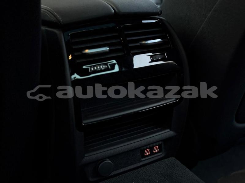 Big with watermark bmw 5 series almati almati 5984