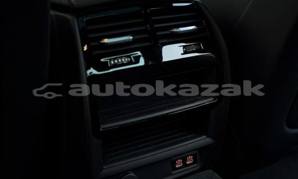 Buy Used BMW 5–Series Silver Car in Almati in Almati Buy Used BMW 5–Series Silver Car in Almati in Almati