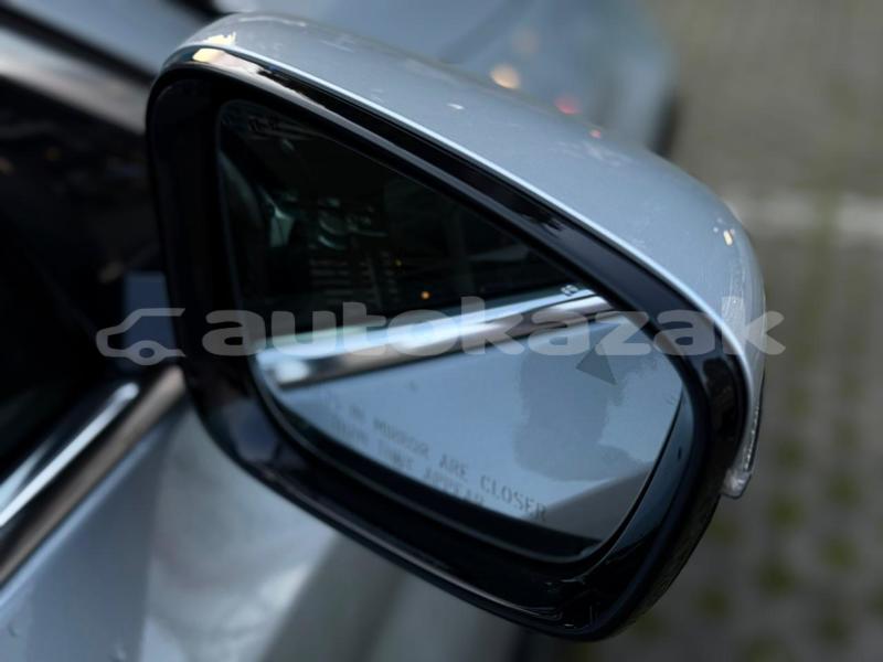 Big with watermark bmw 5 series almati almati 5984