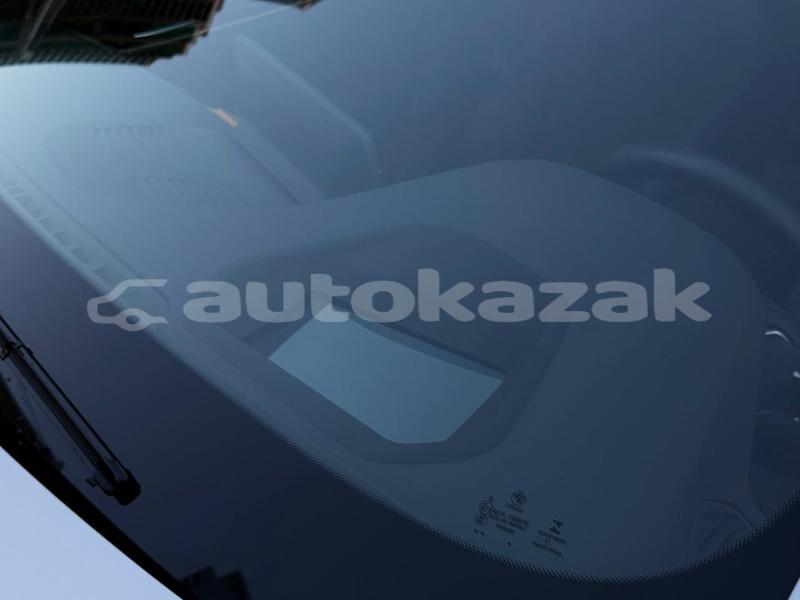 Big with watermark bmw 5 series almati almati 5984