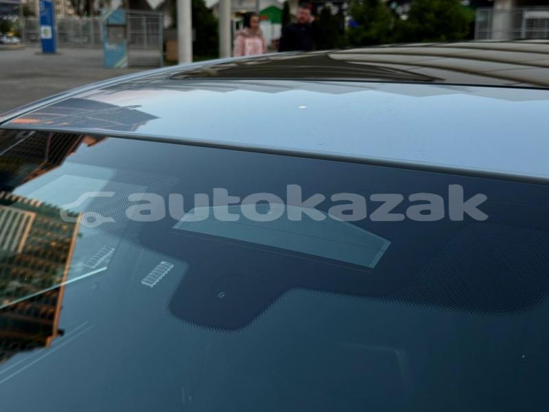 Big with watermark bmw 5 series almati almati 5984