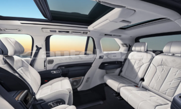 Buy New Zibar MK2 Black Car in Canatas in Taraz Buy New Zibar MK2 Black Car in Canatas in Taraz