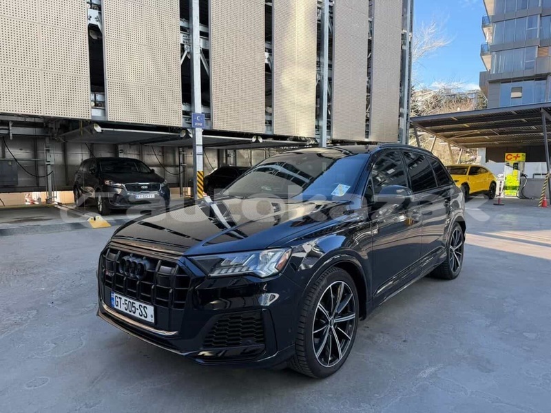 Big with watermark audi sq7 taraz georgiyev 5986