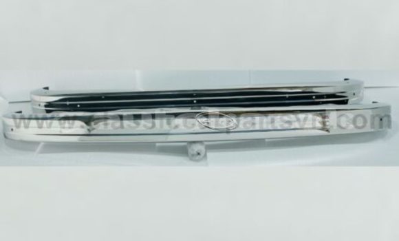 Buy Type 3 bumper year 1970 in Aksu in Akmola Buy Type 3 bumper year 1970 in Aksu in Akmola
