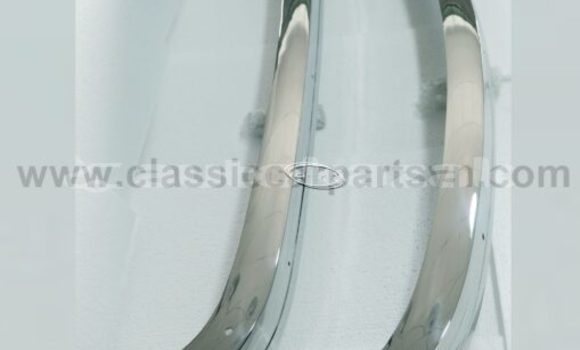 Buy Type 3 bumper year 1970 in Aksu in Akmola Buy Type 3 bumper year 1970 in Aksu in Akmola