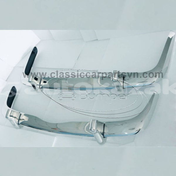 Big with watermark volkswagen karmann ghia t34 1966 1969 bumpers 4 768x768