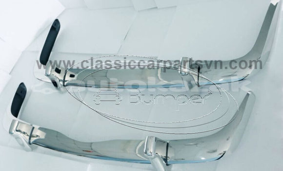 Buy Karmann Ghia T34 1969 in Akadir in Karagandi Buy Karmann Ghia T34 1969 in Akadir in Karagandi