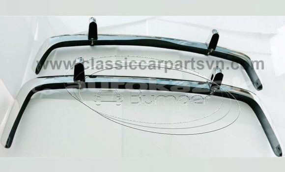 Buy Karmann Ghia T34 1969 in Akadir in Karagandi Buy Karmann Ghia T34 1969 in Akadir in Karagandi