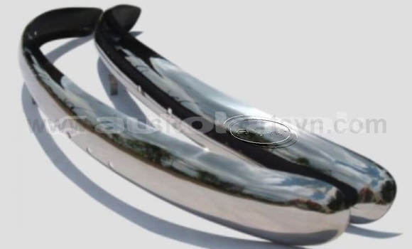 Buy VW Beetle blade style1955 in Aktas in Karagandi Buy VW Beetle blade style1955 in Aktas in Karagandi