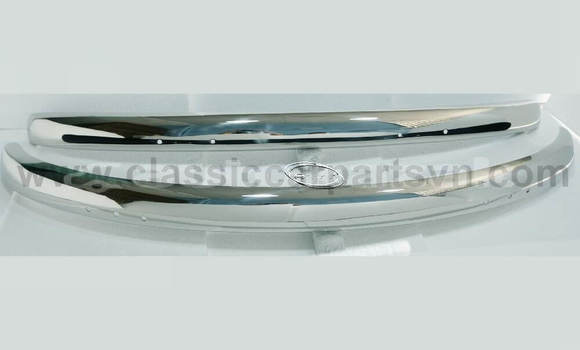 Buy VW Beetle blade style1955 in Aktas in Karagandi Buy VW Beetle blade style1955 in Aktas in Karagandi