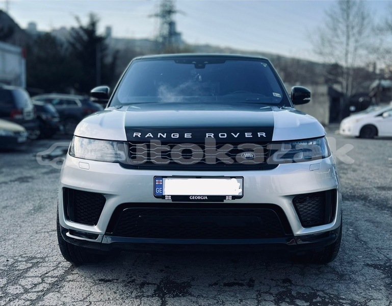Big with watermark land rover range rover sport taraz georgiyev 5994