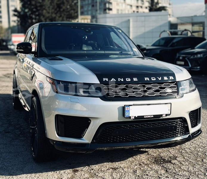 Big with watermark land rover range rover sport taraz georgiyev 5994