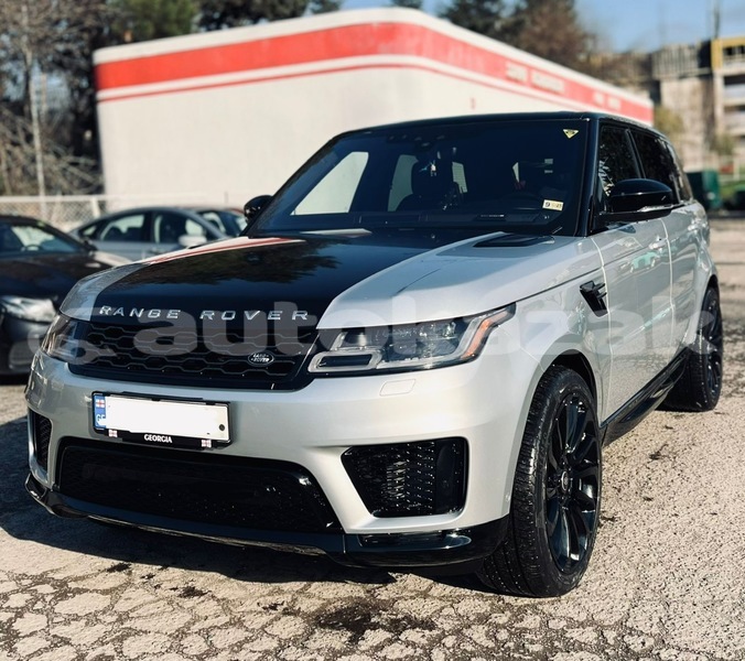 Big with watermark land rover range rover sport taraz georgiyev 5994