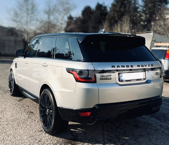 Big with watermark land rover range rover sport taraz georgiyev 5994