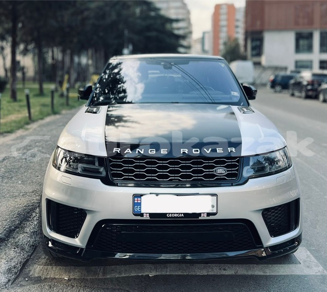 Big with watermark land rover range rover sport taraz georgiyev 5994
