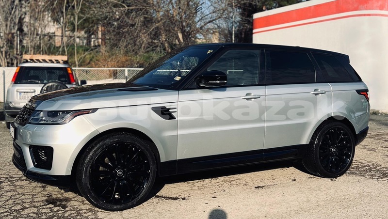 Big with watermark land rover range rover sport taraz georgiyev 5994