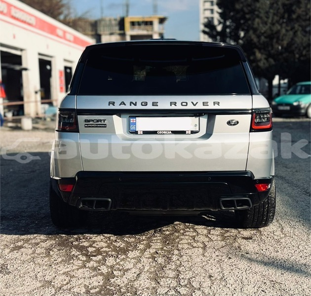 Big with watermark land rover range rover sport taraz georgiyev 5994