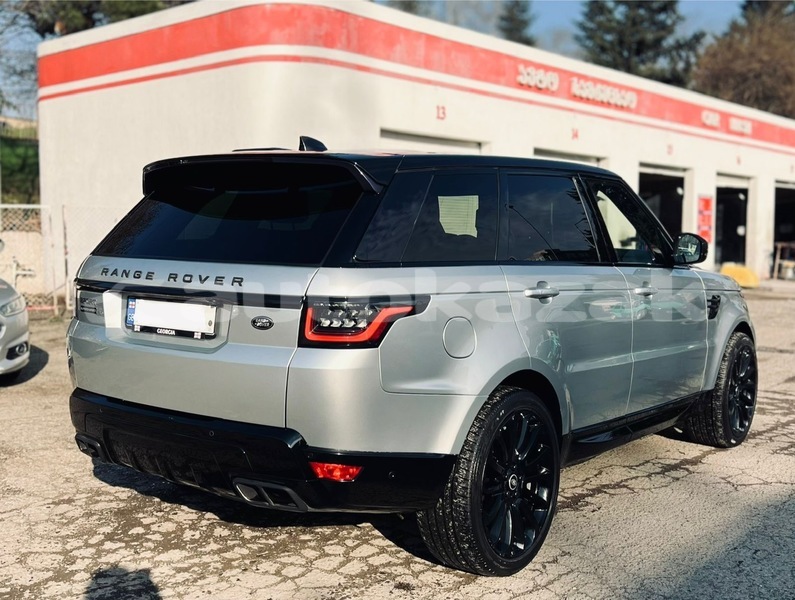 Big with watermark land rover range rover sport taraz georgiyev 5994