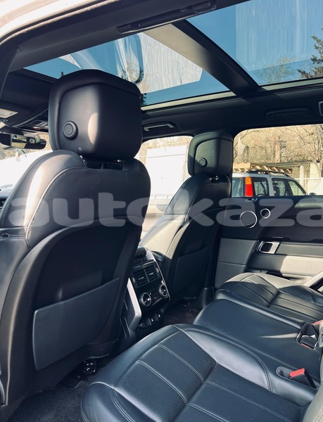 Big with watermark land rover range rover sport taraz georgiyev 5994