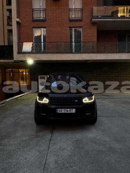Big with watermark land rover range rover taraz georgiyev 5995
