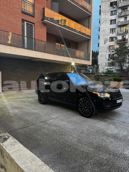 Big with watermark land rover range rover taraz georgiyev 5995