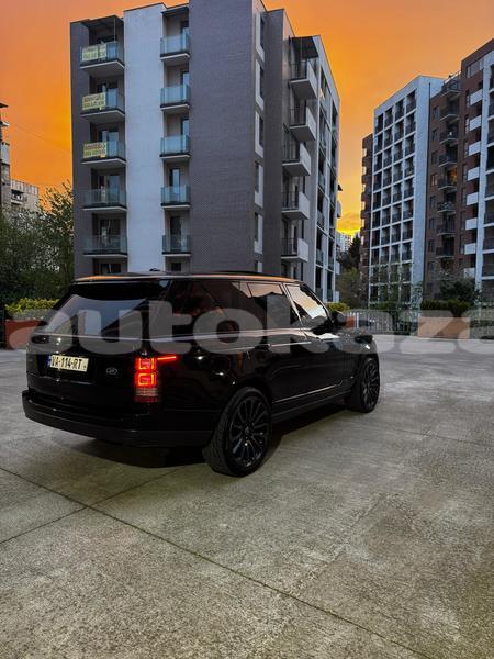 Big with watermark land rover range rover taraz georgiyev 5995