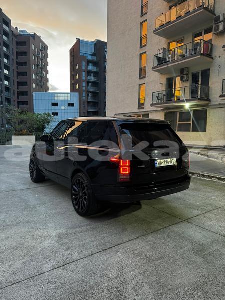 Big with watermark land rover range rover taraz georgiyev 5995
