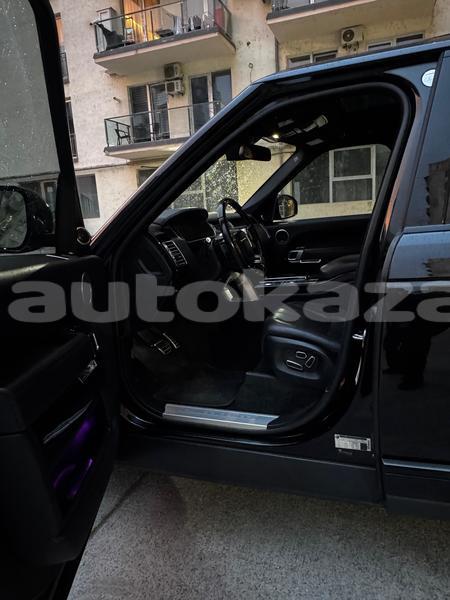 Big with watermark land rover range rover taraz georgiyev 5995