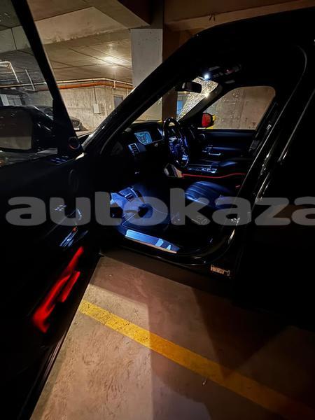 Big with watermark land rover range rover taraz georgiyev 5995