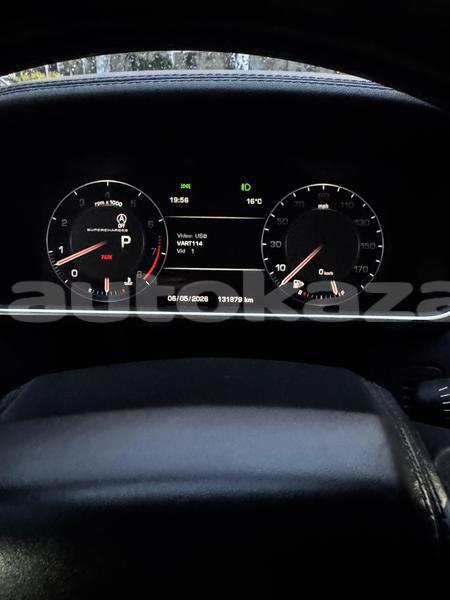 Big with watermark land rover range rover taraz georgiyev 5995