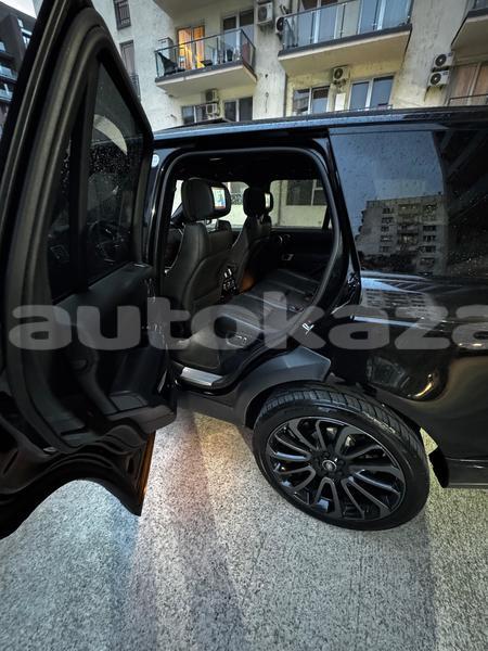 Big with watermark land rover range rover taraz georgiyev 5995
