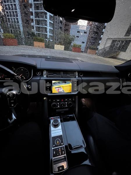 Big with watermark land rover range rover taraz georgiyev 5995