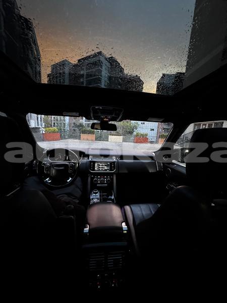 Big with watermark land rover range rover taraz georgiyev 5995