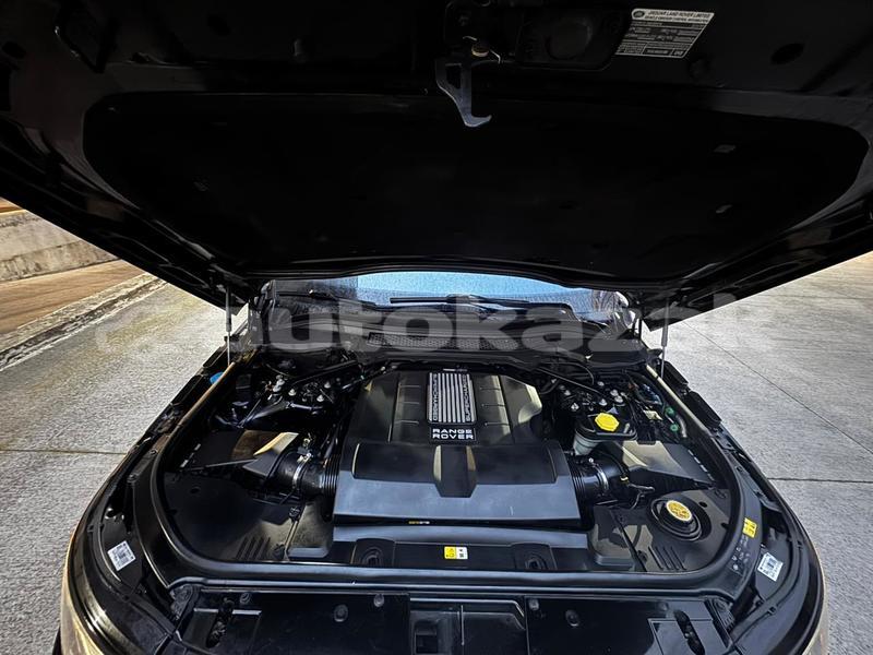 Big with watermark land rover range rover taraz georgiyev 5995